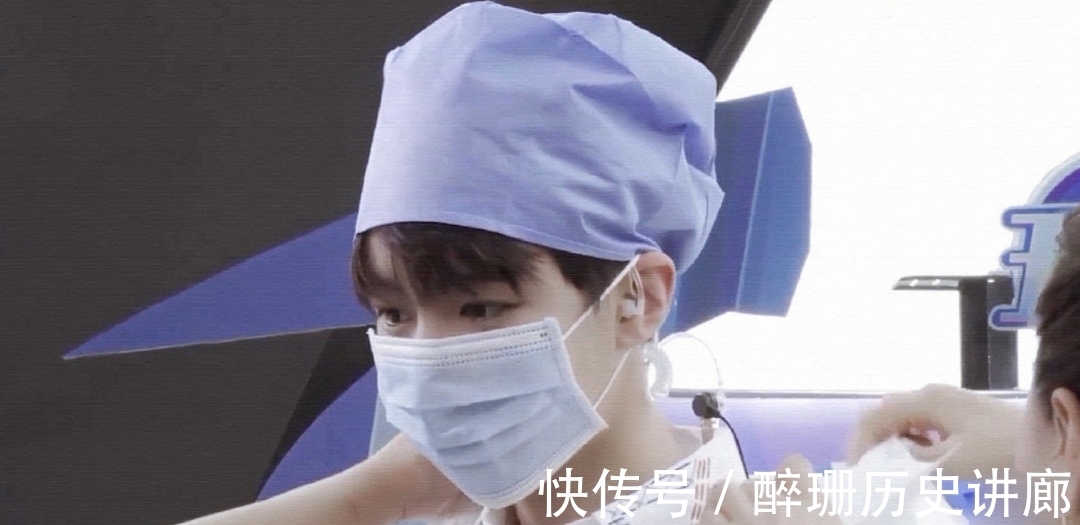 平臺|暑期檔熱劇頻出,愛優騰芒下一個「錨點」在哪?|2021平臺觀察