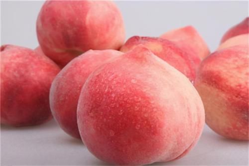 小王|對身體很好的食物，平時堅持吃，排毒養顏，潤腸通便，好處多多