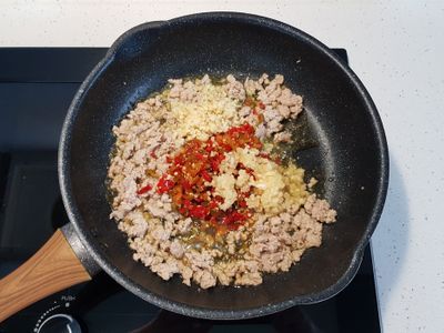 让番茄炒蛋好吃10倍的做法,独一无二,一般人不告诉他