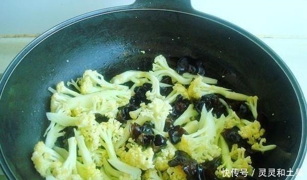 鸡精|这道菜一定不能隔夜吃,家有老人要注意,放冰箱也不行,及时告知!