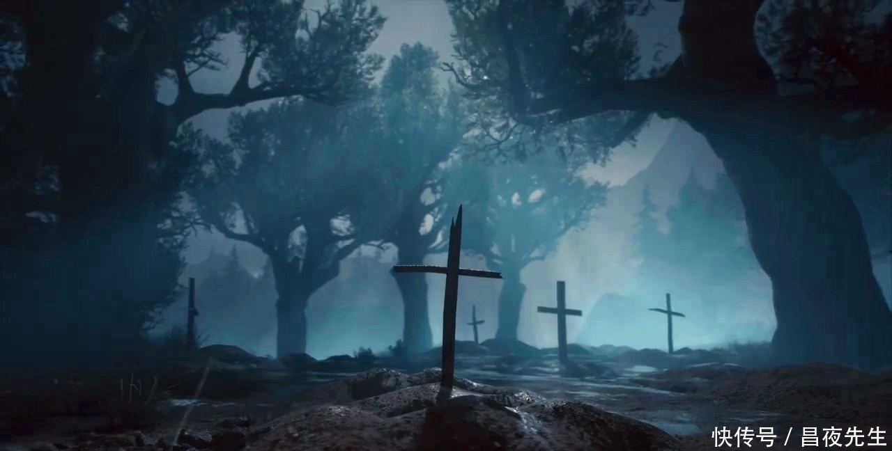 木恒@推荐3本高质量小说,都市异能,灵异,无敌爽文,每样一本