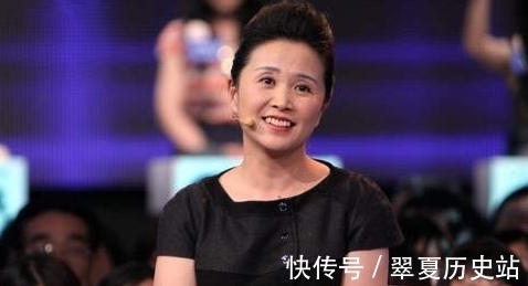 现状|陪伴《非诚勿扰》六年,孟非落泪相送离开,黄菡她的现状如何?