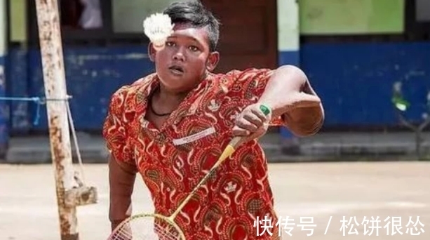 恢复|世界上最胖的小孩192公斤,两年时间恢复成瘦子,现状如何