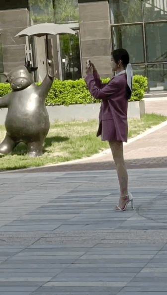 乐华娱乐新综艺来袭,模仿韩国选秀生存战,网友:像内部团建