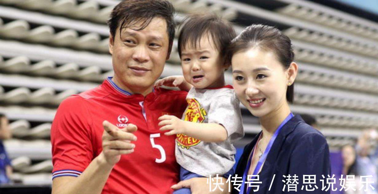 范志毅|05年，男足范志毅买下上海280平豪宅，如今增值了多少