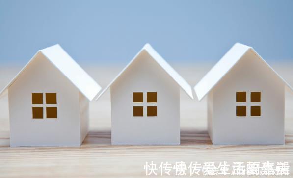 升值|房子越靠近3个地方,未来5年升值潜力越大,内行人:都是黄金地段