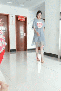 |【搞笑段子】摩托归我了,其它你随意。