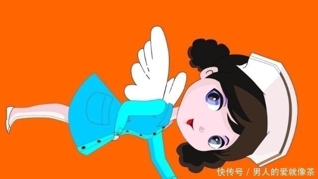 产妇|病房护士和产房护士一个温柔,一个凶,这是为什么呢?