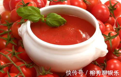 腌制|家庭腌制西红柿，一次做30斤，酸甜爽口零添加，吃一年不会坏