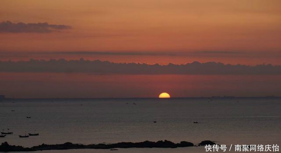 水平|李商隐水平很高的一首诗，处处引经据典，写出了新意还充满讽刺