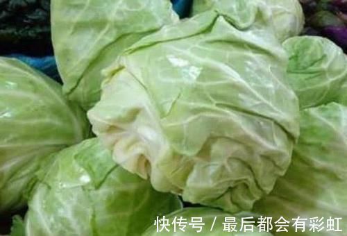 检查|一旦检查出糖尿病，坚持用“它”泡水喝，血糖或许悄悄降下去