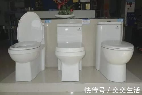 油烟机|装修中7个最该花钱的地方，贪图一时便宜，到时候哭都来不及