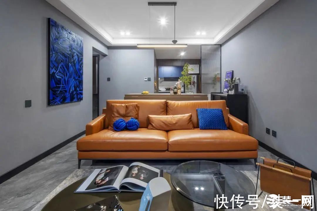 手机充电|装修细节小知识 让居住舒适度与幸福感直线上升