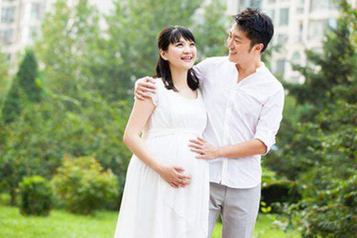 生娃|生娃要趁早?30岁以后生娃才会有的优势,年轻妈妈不能比