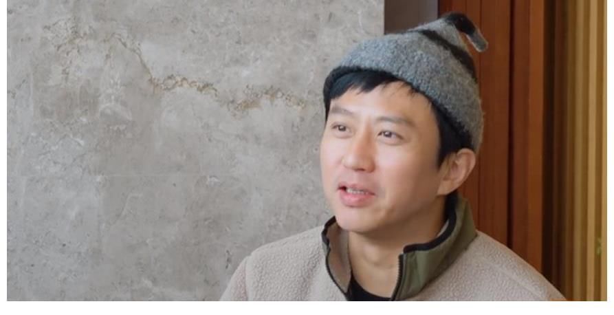 看完了《五哈2》选果汁游戏,才明白为何“跑男”缺了陈赫是损失