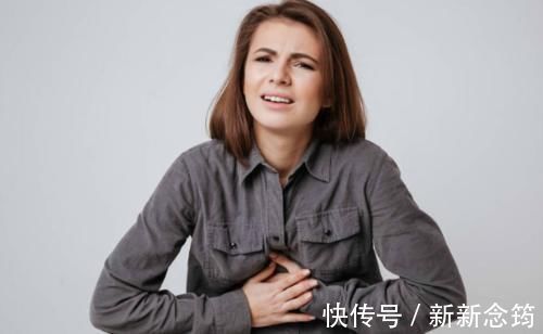 妇科医生|宫颈癌发出的第1个信号，通常表现在月经上，最好去检查一下HPV