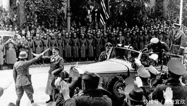 一战|二战期间最著名的几场战役中,你最看好哪一战呢?