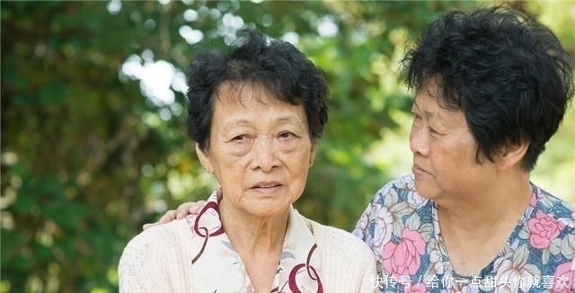 子女|晚年“子女不孝”的老人,大多都干过这4件事,怨不得儿女心狠!