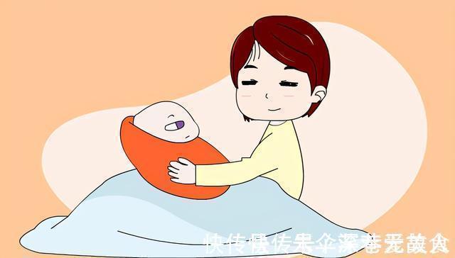 玲玲|小宝宝为什么总喜欢“脱袜子”?无外乎3个原因,新手爸妈要了解