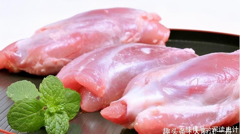 炖的牛肉发柴嚼不动?大教你这三个诀窍,牛肉入口即化,你不学吗