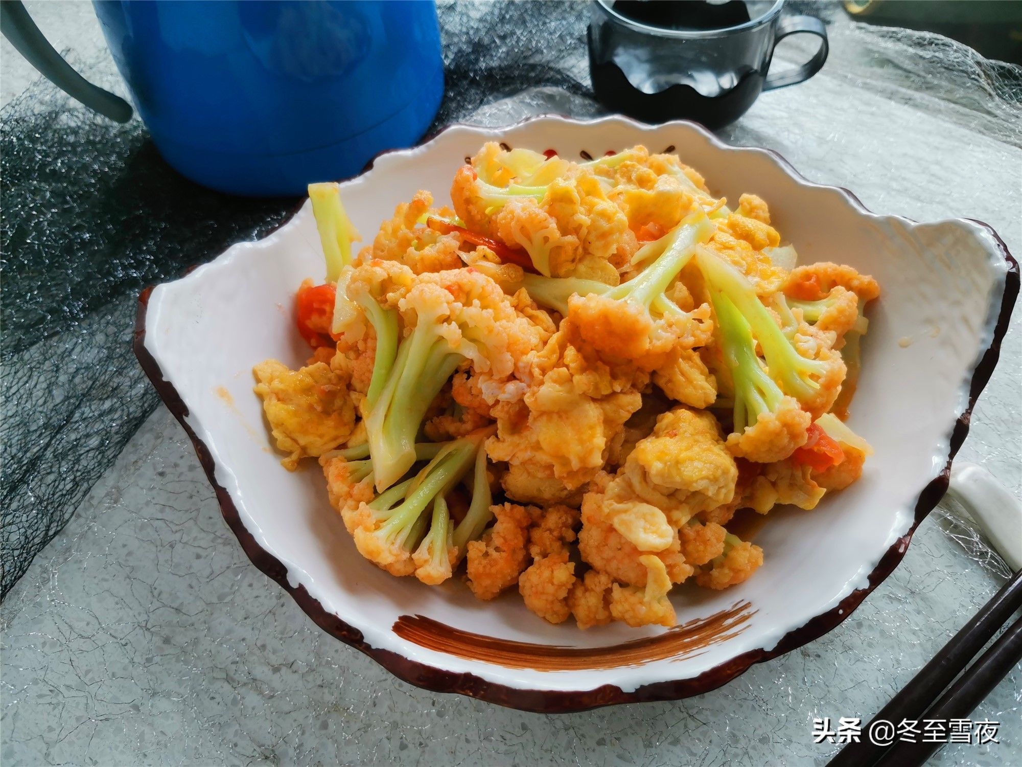 腐竹|开学了，还在为孩子每天带什么午餐犯愁？分享12道适合带饭的菜肴