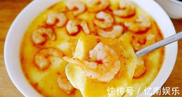 低温|正真的8度低温今天开始了,孩子多吃补钙菜,暖身长高强壮