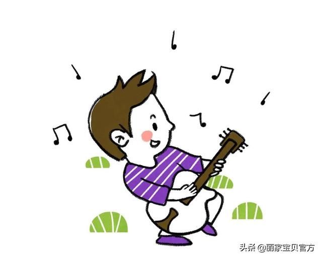 恶作剧|这7种孩子天生智商“高”！快看看你家娃中了几项吗？