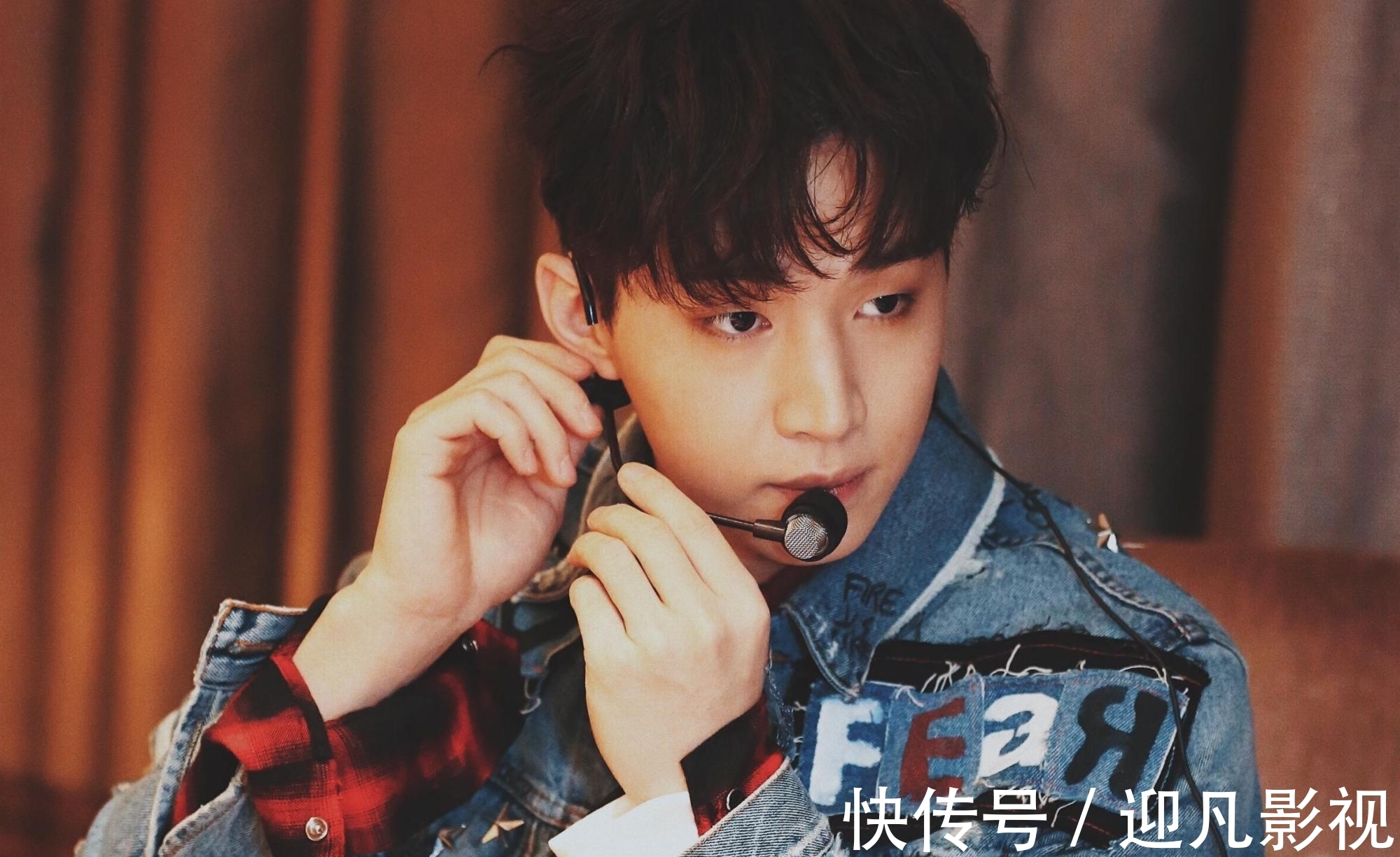 米卡|《我们的歌》第3季：周深毛不易米卡加盟，“那战队”有望再合体