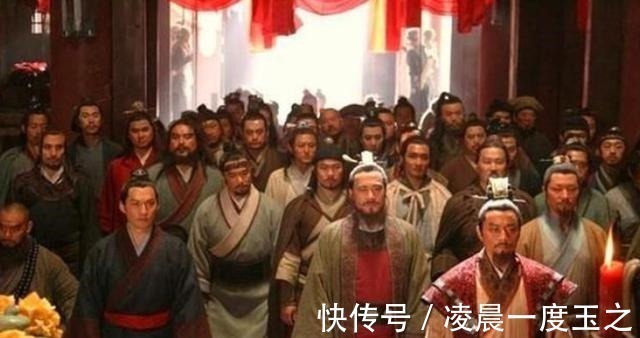 公孙胜#水泊梁山上,此人能以一敌百,却被排在地煞星中,结局比武松还好