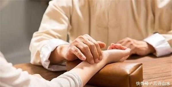 秦缓|扁鹊为什么被移出课本？学者：你看他病人年纪是多大，就知道了