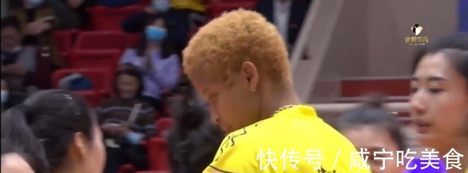 联赛|李盈莹出国是好事,扬名提高两不误!费内集齐三剑客,目标欧冠!
