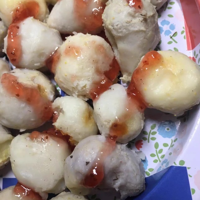 这菜称“碱性食物”,比肉好吃,头发乌黑,牙齿洁白,腰围细2圈