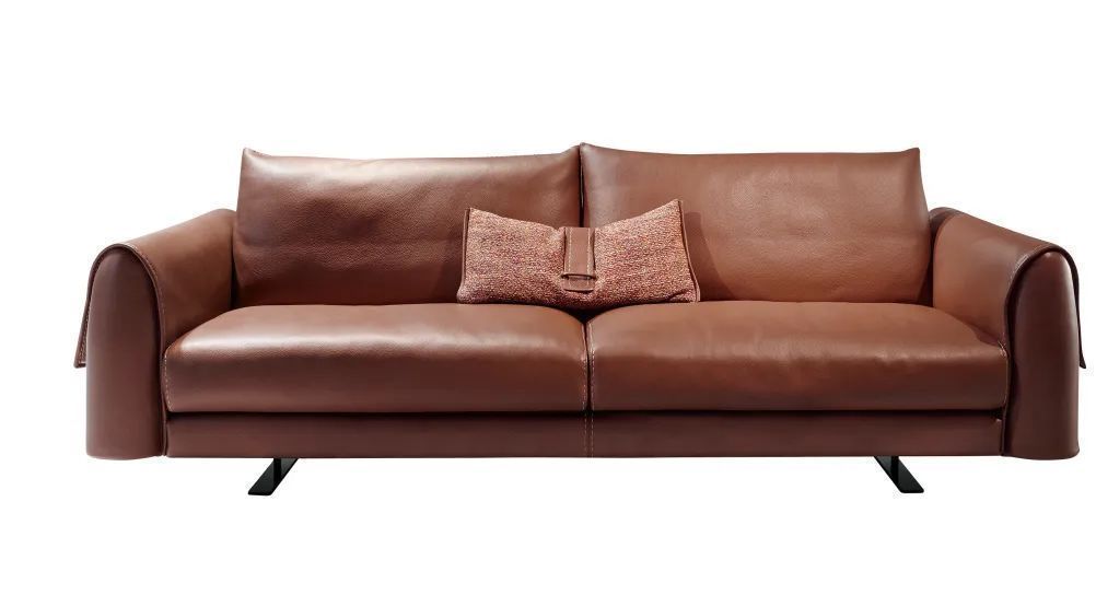 乐购|五一家居乐购指南,与梦享家相遇