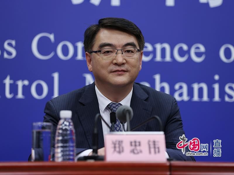 临床试验|疫苗研发专班：中国一款mRNA疫苗将于近期在境外开展III期临床试验