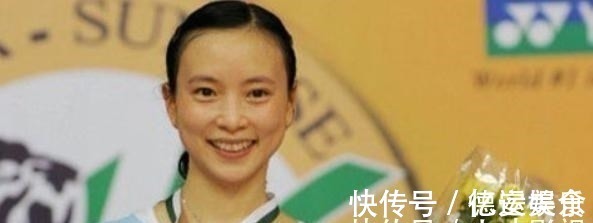 运动员|她为国夺冠却因“个矮”被开除,无奈加入外籍猛夺11冠,打脸领导