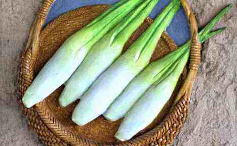 尿毒症|尿毒症是“吃”出来的,3种食物不要再吃,你的肾会感激你的