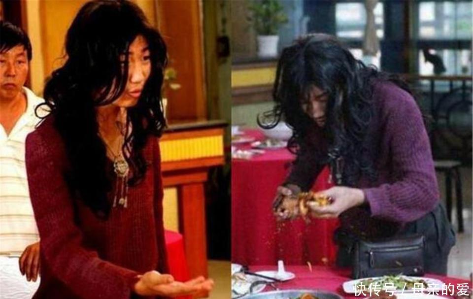 爱孩子|现实版“巨婴”因父母离世最终饿死,父母的爱,为何变成刽子手?