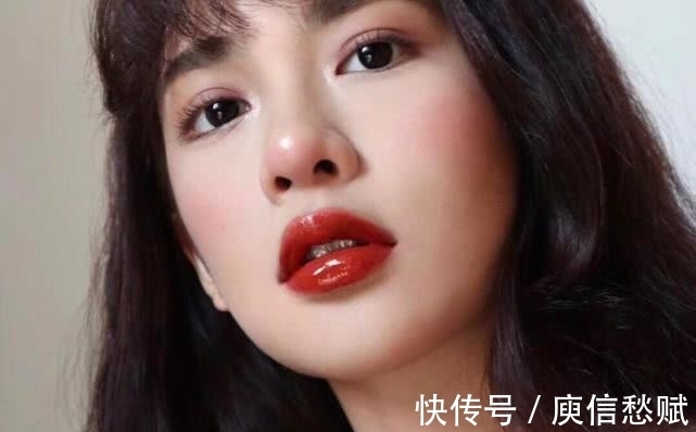 彩妆 泰国最热门八个彩妆品牌俗又大碗,服帖不脱妆专供30度湿黏天气