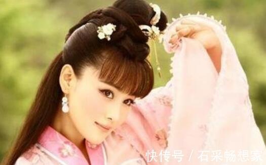 妹妹#苏轼写诗嘲笑妹妹长得丑,妹妹立马写诗反击,读后让人捧腹大笑