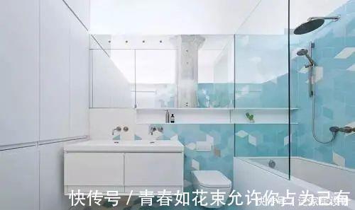 水晶灯|装修还在为“面子”买单?这些地方别瞎装,浪费钱还不实用!