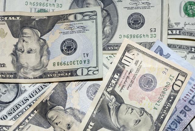 明星为什么热衷于玩餐饮呢？