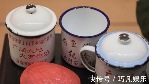 肺癌|一旦睡觉时有3种“不适”,说明肺部有癌细胞了