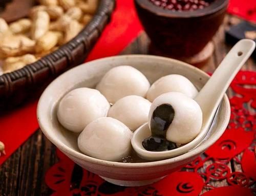 甜品|温馨提醒：这三种食物，尽量不要在晚上吃，或许能助力减肥