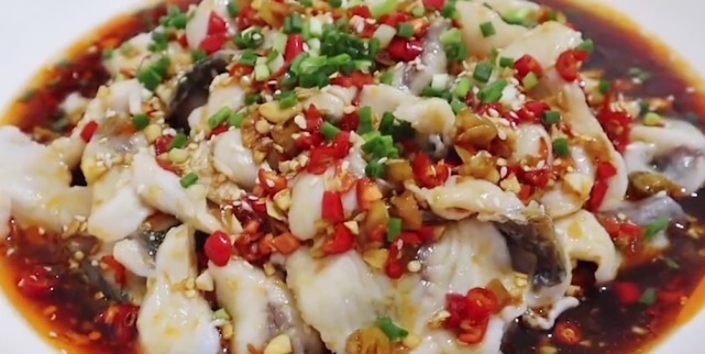 这6道才是超下饭的美食家常硬菜,看着都流口水,学会有口福了!