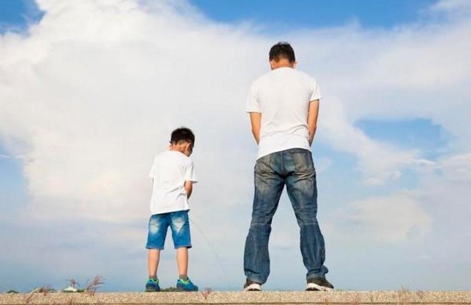 解毒|肝不好，难长寿！“早起睡前”有5个伤肝习惯，要尽量改掉