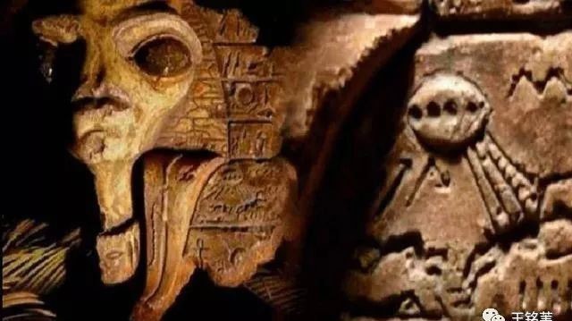 古埃及|历史上有记载的第一位帝王,很遗憾,居然是被一头河马咬死的