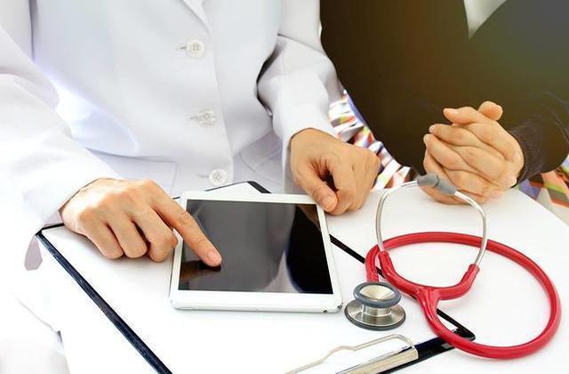 润喉|“止咳润喉偏方”,熬水常喝,坚持一个月,轻松摆脱慢性咽炎