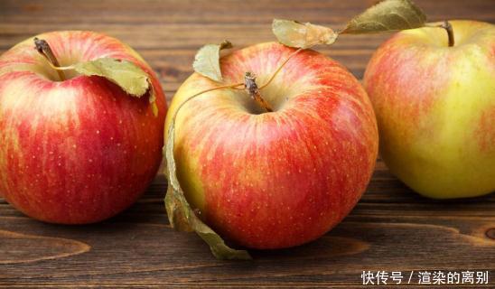 身体|每天早上吃几种食物对身体好,很多人不清楚,别怪身体不健康