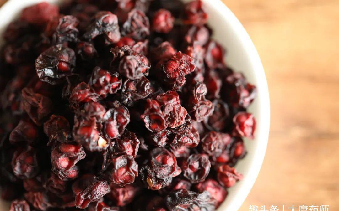 阴两虚|处暑后15天，提升体质黄金期！1个方子，把夏天亏空的气血补回来