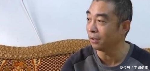 男子因“罕见” 姓氏,40岁还无法办结婚证,曾强烈请求废除